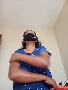 Neha-Roy online show from 22, 2, 2025