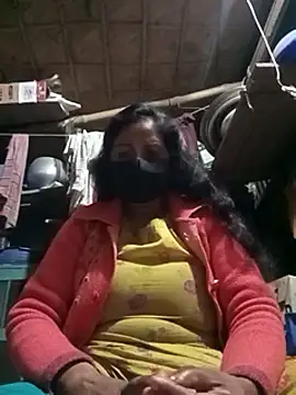 Neha-Roy online show from 23, 2, 2025