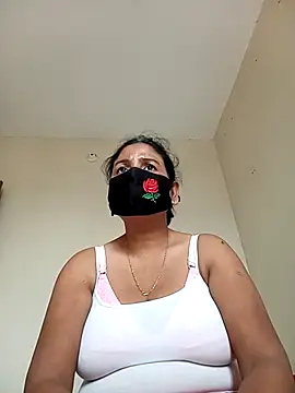 Neha-Roy online show from 27, 2, 2025