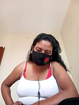 Neha-Roy online show from 2, 3, 2025