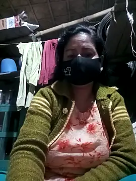 Neha-Roy online show from 8, 3, 2025