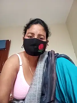 Neha-Roy online show from 20, 3, 2025