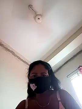 Neha-Roy online show from 9, 10, 2025