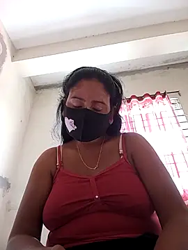 Neha-Roy online show from 15, 10, 2025