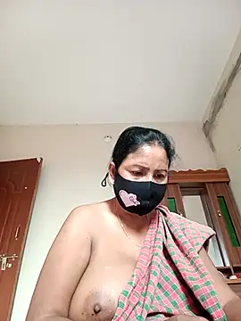 Neha-Roy online show from 27, 10, 2025