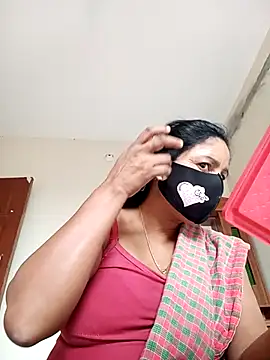 Neha-Roy online show from 2, 11, 2025