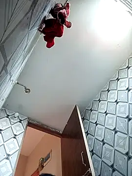 Neha-Roy online show from 13, 11, 2025