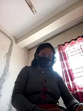 Neha-Roy online show from 12, 1, 2026