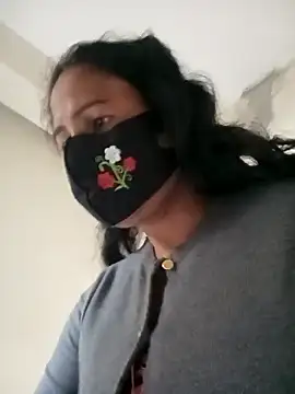 Neha-Roy online show from 13, 1, 2026