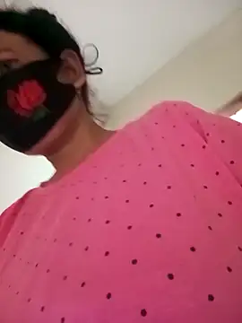 Neha-Roy online show from 29, 3, 2026