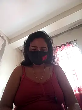 Neha-Roy online show from 6, 4, 2026