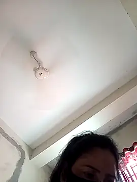 Neha-Roy online show from 13, 4, 2026