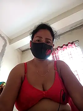 Neha-Roy online show from 16, 4, 2026