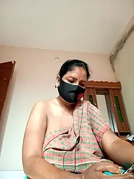 Neha-Roy online show from 16, 5, 2026