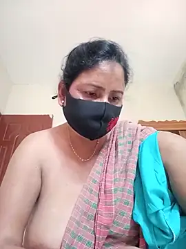 Neha-Roy online show from 1, 6, 2026
