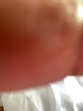 Snapshot of AHL756 chatting on 1, 11, 2025 AHL756 online show from 1, 11, 2025