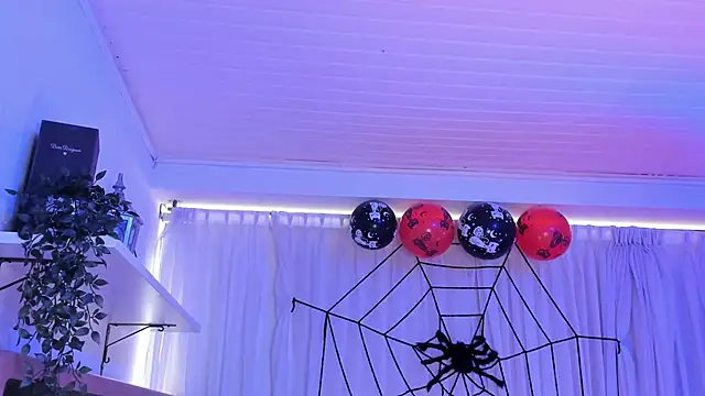 Ammy nova online show from 29, 10, 2025