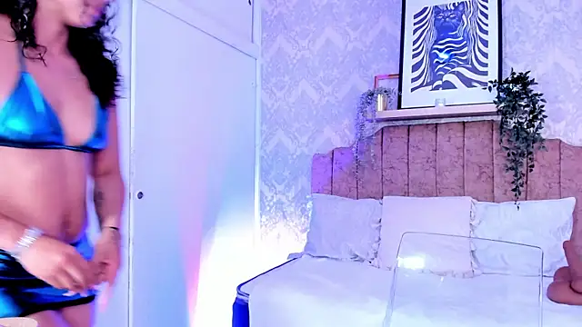 Snapshot of Ammy_nova chatting on 13, 5, 2026 Ammy nova online show from 13, 5, 2026