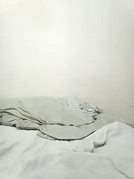 Snapshot of doomk10 chatting on 21, 7, 2026 doomk10 online show from 21, 7, 2026