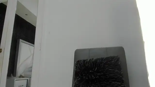 AbigailWilliams  online show from 22, 10, 2025