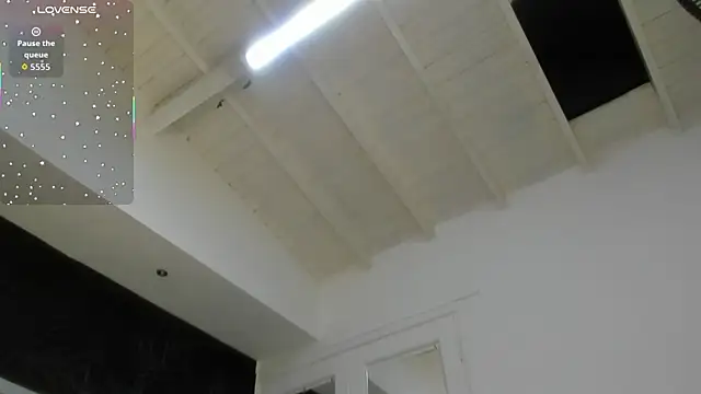 AbigailWilliams  online show from 24, 10, 2025