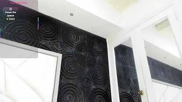 AbigailWilliams  online show from 28, 11, 2025