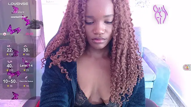 cattalheya online show from 22, 2, 2025