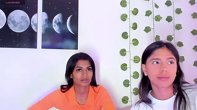 BarbieHotLaura online show from 2, 2, 2025