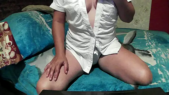 LisaPuree online show from 13, 9, 2025