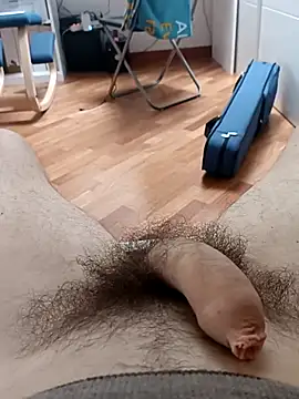 the lion 69 online show from 11, 2, 2026