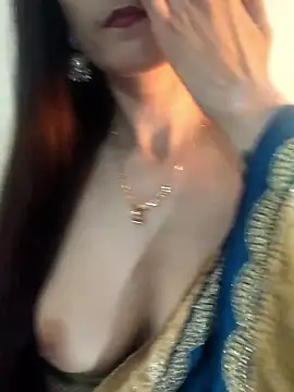 Snapshot of indian_yourshreya69 chatting on 17, 1, 2026 indian yourshreya69 online show from 17, 1, 2026