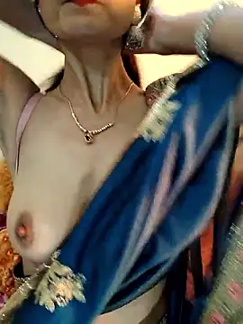 Snapshot of indian_yourshreya69 chatting on 18, 1, 2026 indian yourshreya69 online show from 18, 1, 2026