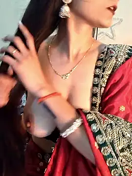 Snapshot of indian_yourshreya69 chatting on 1, 2, 2026 indian yourshreya69 online show from 1, 2, 2026