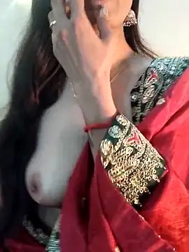 Snapshot of indian_yourshreya69 chatting on 2, 2, 2026 indian yourshreya69 online show from 2, 2, 2026