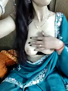 Snapshot of indian_yourshreya69 chatting on 4, 3, 2026 indian yourshreya69 online show from 4, 3, 2026