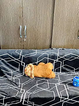 Snapshot of indian_yourshreya69 chatting on 15, 3, 2026 indian yourshreya69 online show from 15, 3, 2026