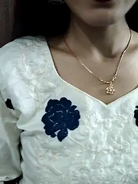 Snapshot of indian_yourshreya69 chatting on 25, 3, 2026 indian yourshreya69 online show from 25, 3, 2026