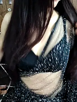 Snapshot of indian_yourshreya69 chatting on 28, 3, 2026 indian yourshreya69 online show from 28, 3, 2026