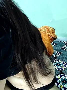 Snapshot of indian_yourshreya69 chatting on 31, 3, 2026 indian yourshreya69 online show from 31, 3, 2026