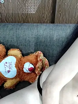 Snapshot of indian_yourshreya69 chatting on 2, 4, 2026 indian yourshreya69 online show from 2, 4, 2026