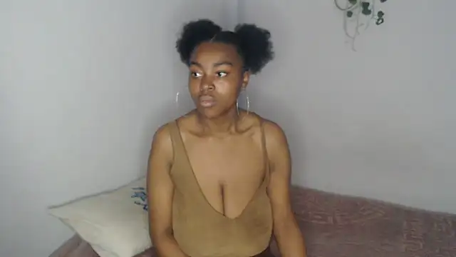 lyssyhorny online show from 16, 11, 2025