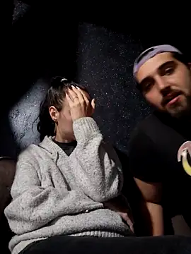 pleasure of life online show from 6, 11, 2025