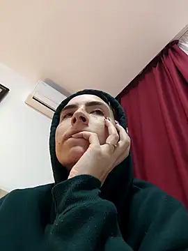 pleasure of life online show from 17, 2, 2026