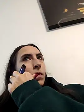 pleasure of life online show from 21, 2, 2026