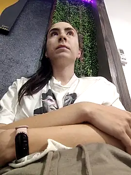 pleasure of life online show from 27, 2, 2026