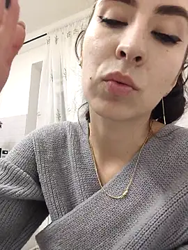 pleasure of life online show from 8, 3, 2026