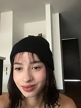 salome-brown online show from 6, 2, 2025