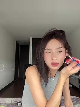 salome-brown online show from 10, 2, 2025