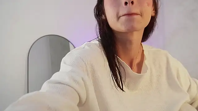 salome-brown online show from 5, 2, 2026