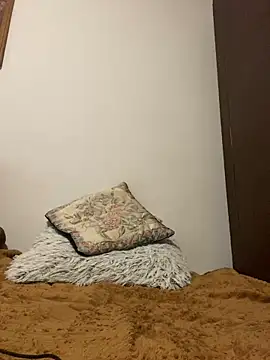 Ameliablack 1 online show from 5, 12, 2024